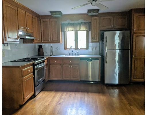 12 Mayfair Road Dedham, MA 02026 - Photo 3 of 19 Gallery Image 3