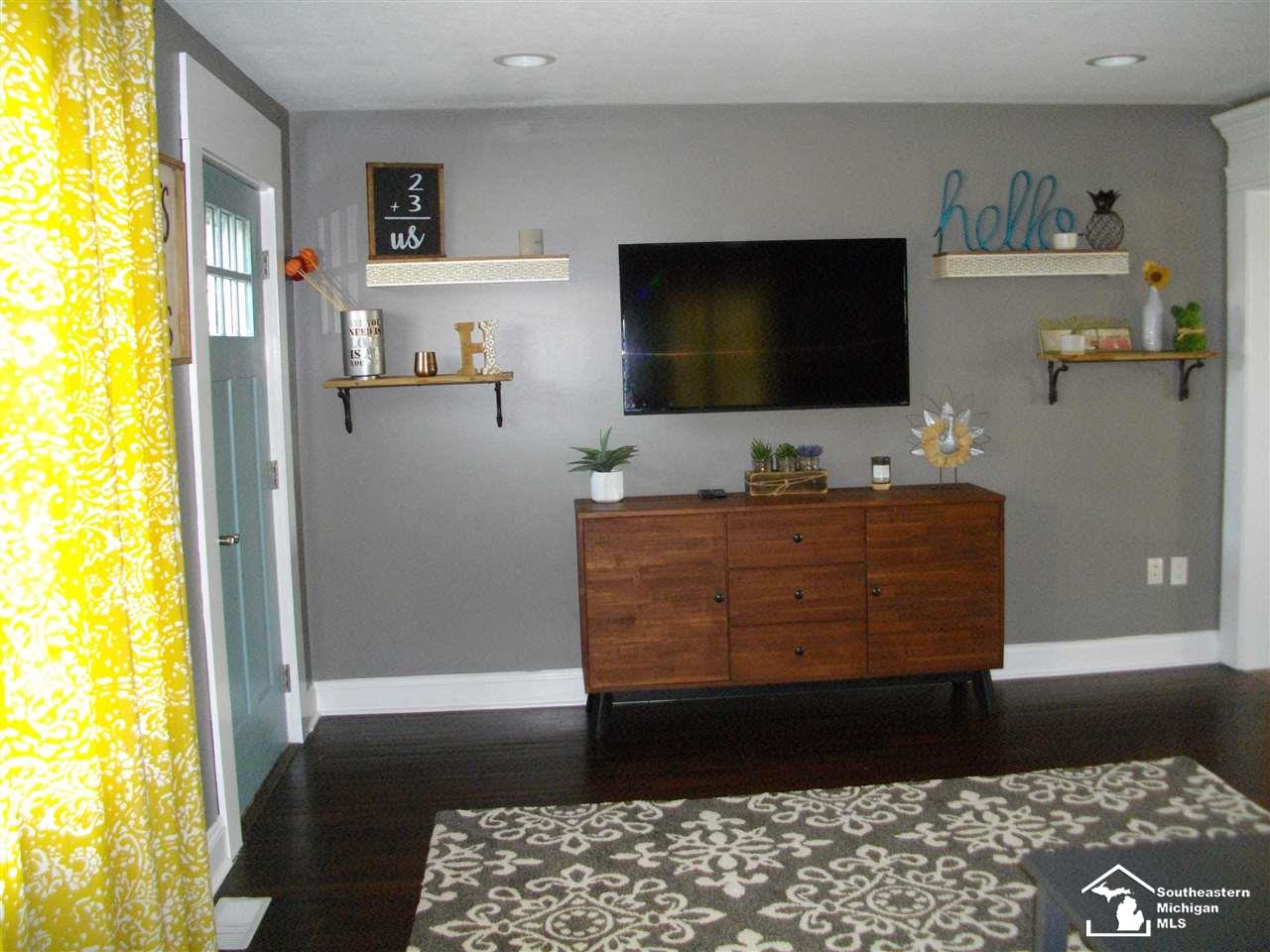 5505 Stadler Road Monroe, MI 48162 - Photo 4 of 54