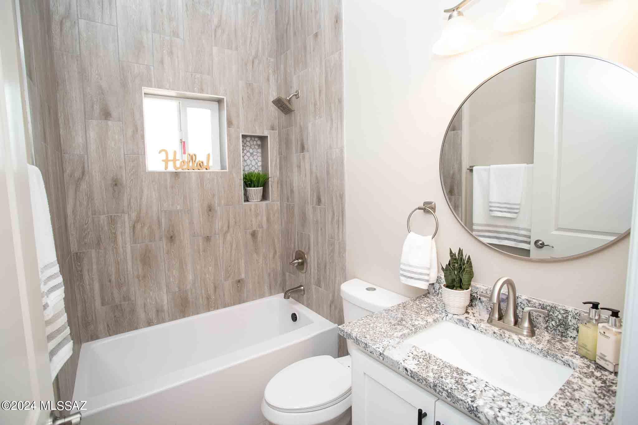 1780 Zimmer Court Rio Rico, AZ 85648 - Photo 20 of 23