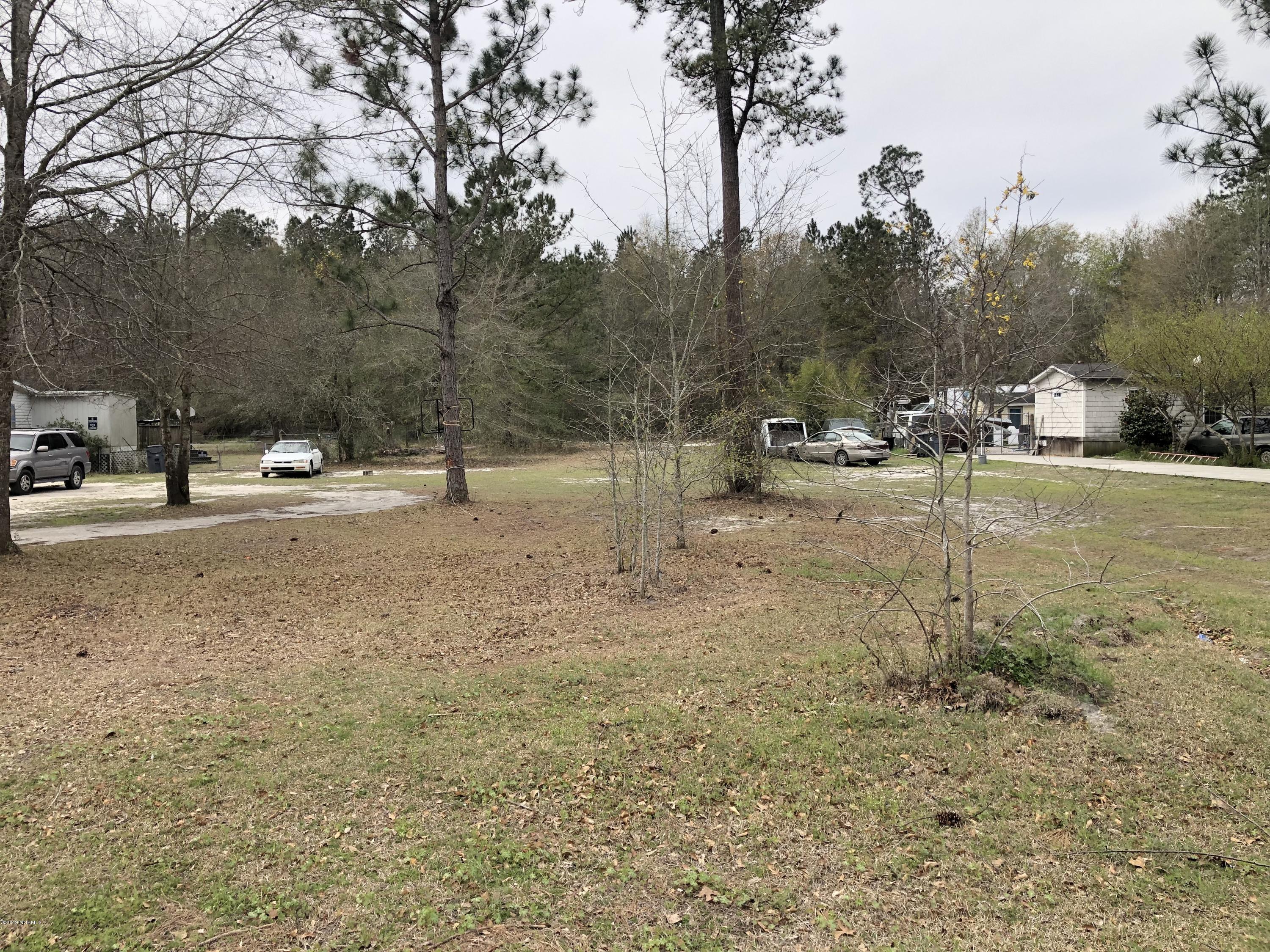 3545 Blue Banks Loop Road Northeast Leland, NC 28451 - Photo 1 of 4 UuKuOFv5Qj2SqEGiQdYq0w