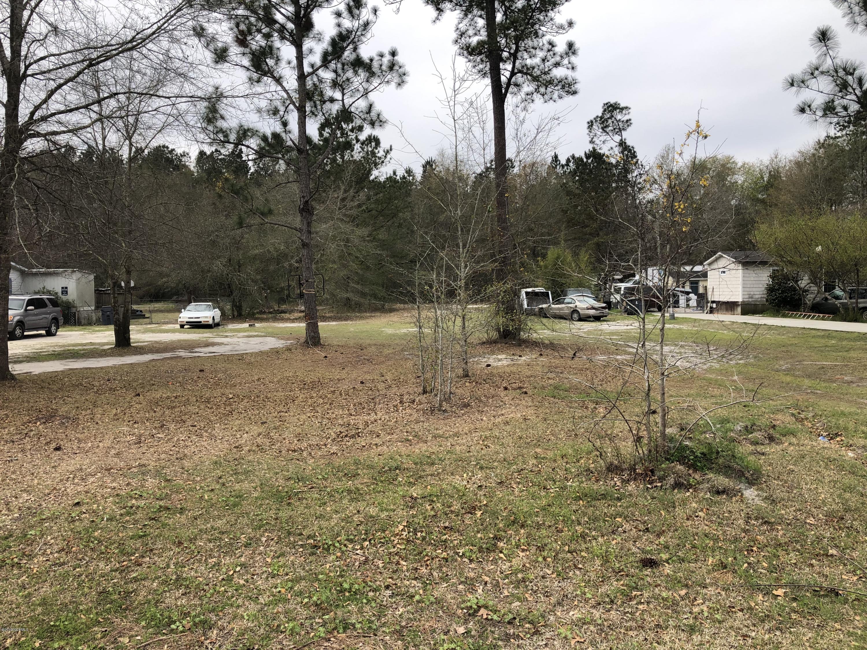 3545 Blue Banks Loop Road Northeast Leland, NC 28451 - Photo 2 of 4 JCq6OB%KQPKlM45OGL59NQ