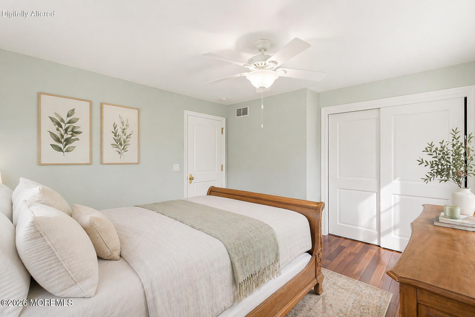 102 Colts Neck Road Farmingdale, NJ 07727 - Photo 47 of 48 Guest Bedroom