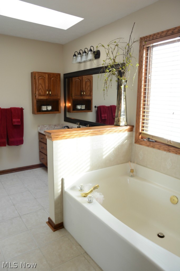 7451 North Marblehead Road Hudson, OH 44236 - Photo 16 of 24 Gallery Image 16