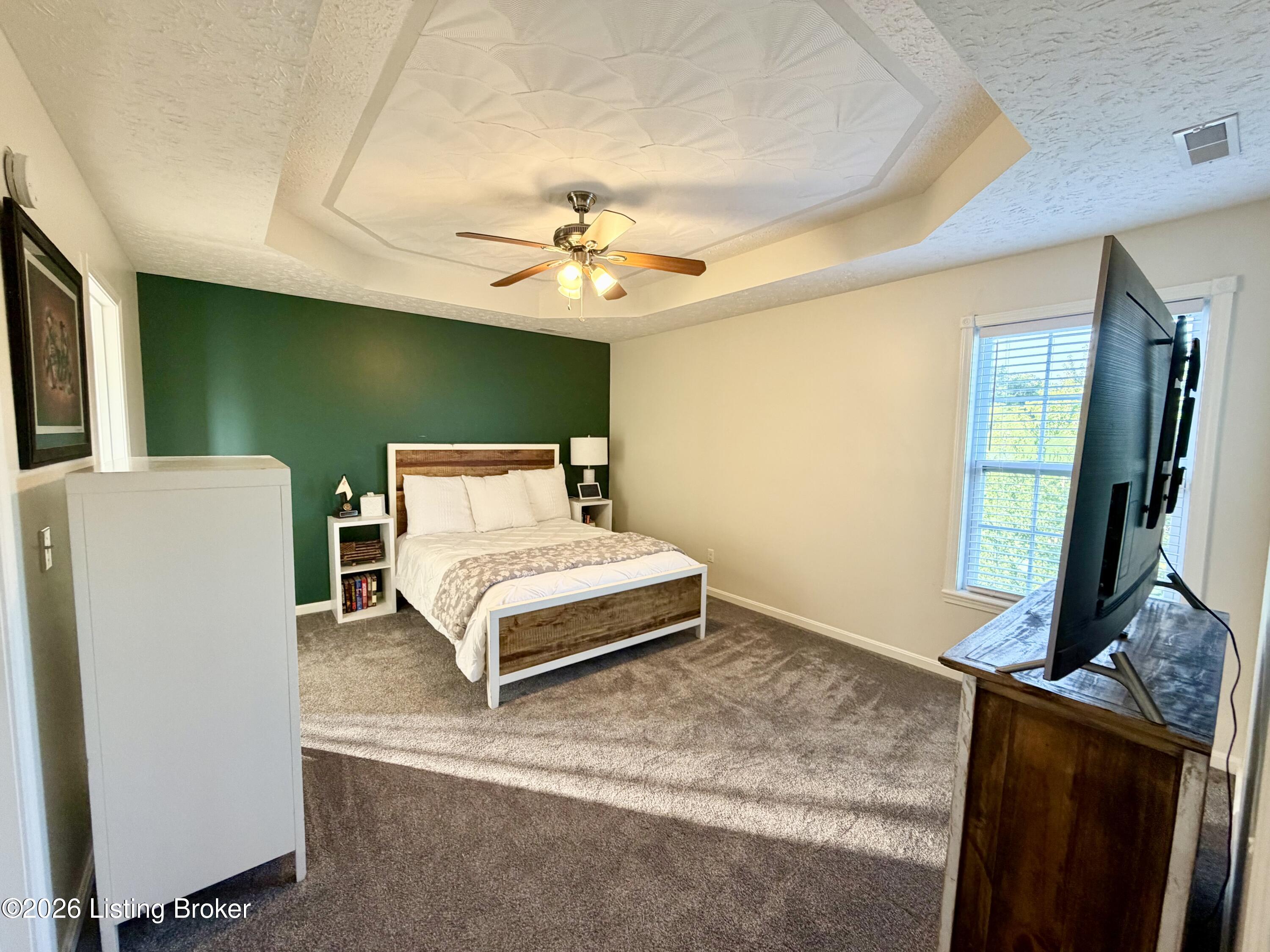 91 West Delia Way Rineyville, KY 40162 - Photo 35 of 46 IMG_4829