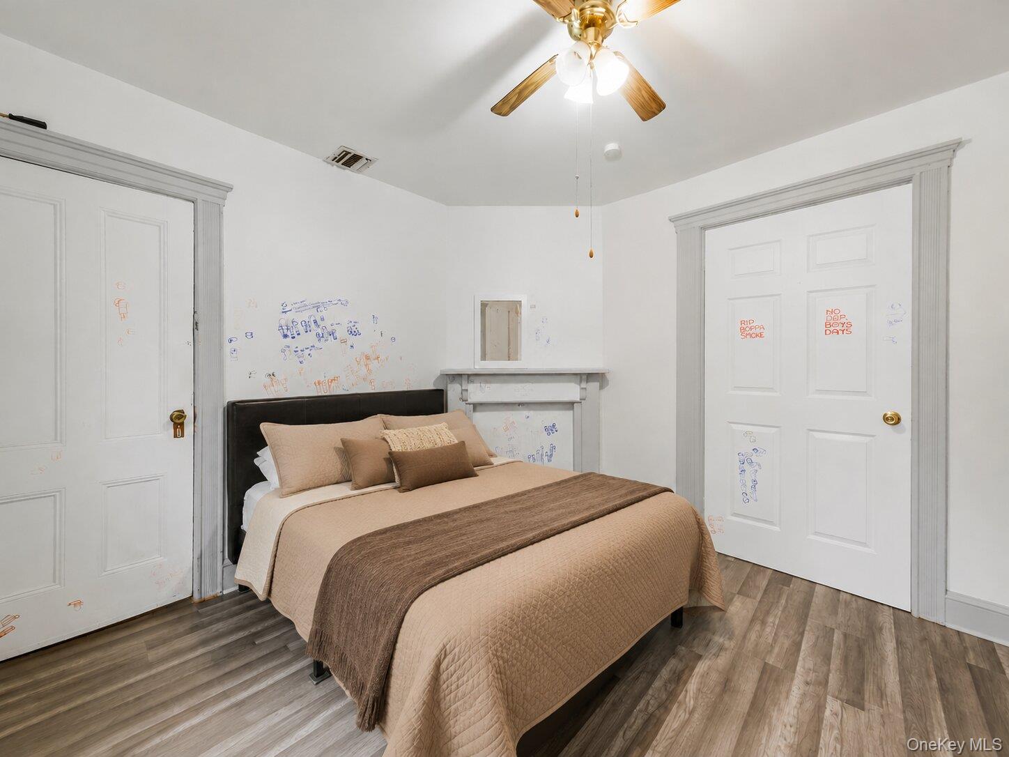 34 Spring Street Middletown, NY 10940 - Photo 15 of 33 Gallery Image 15