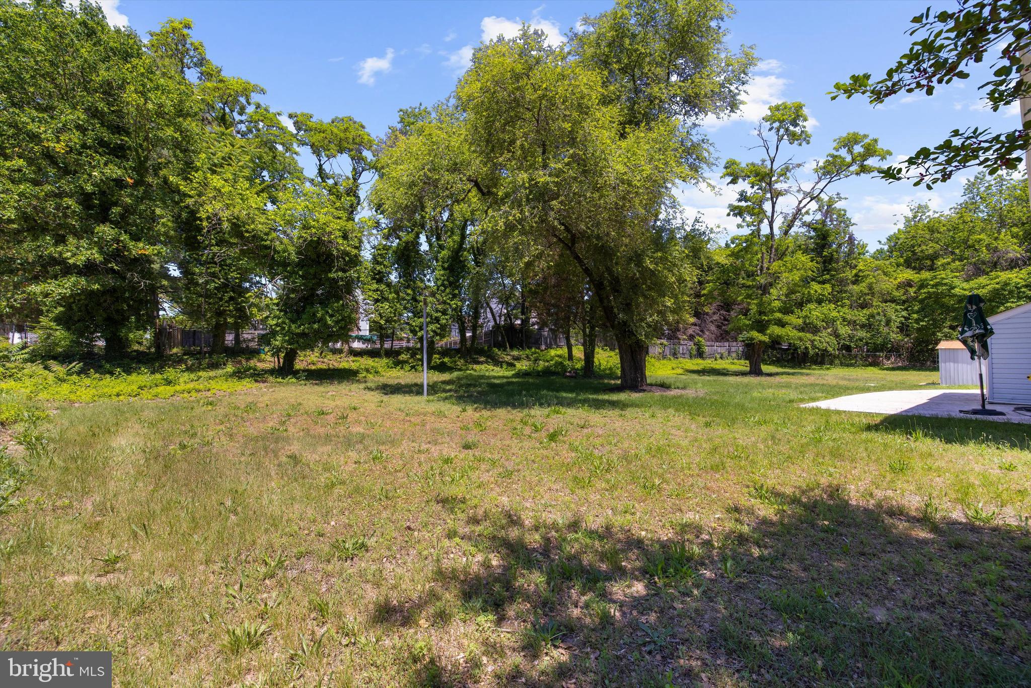 7820 Ridge Road Hanover, MD 21076 - Photo 51 of 61
