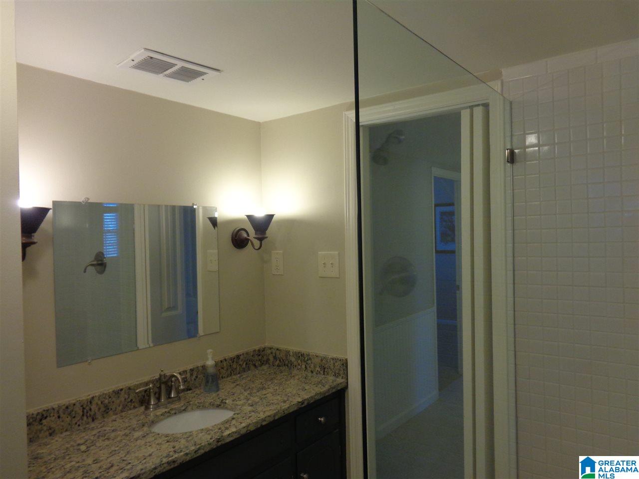 1618 Patton Chapel Road Birmingham, AL 35226 - Photo 21 of 39