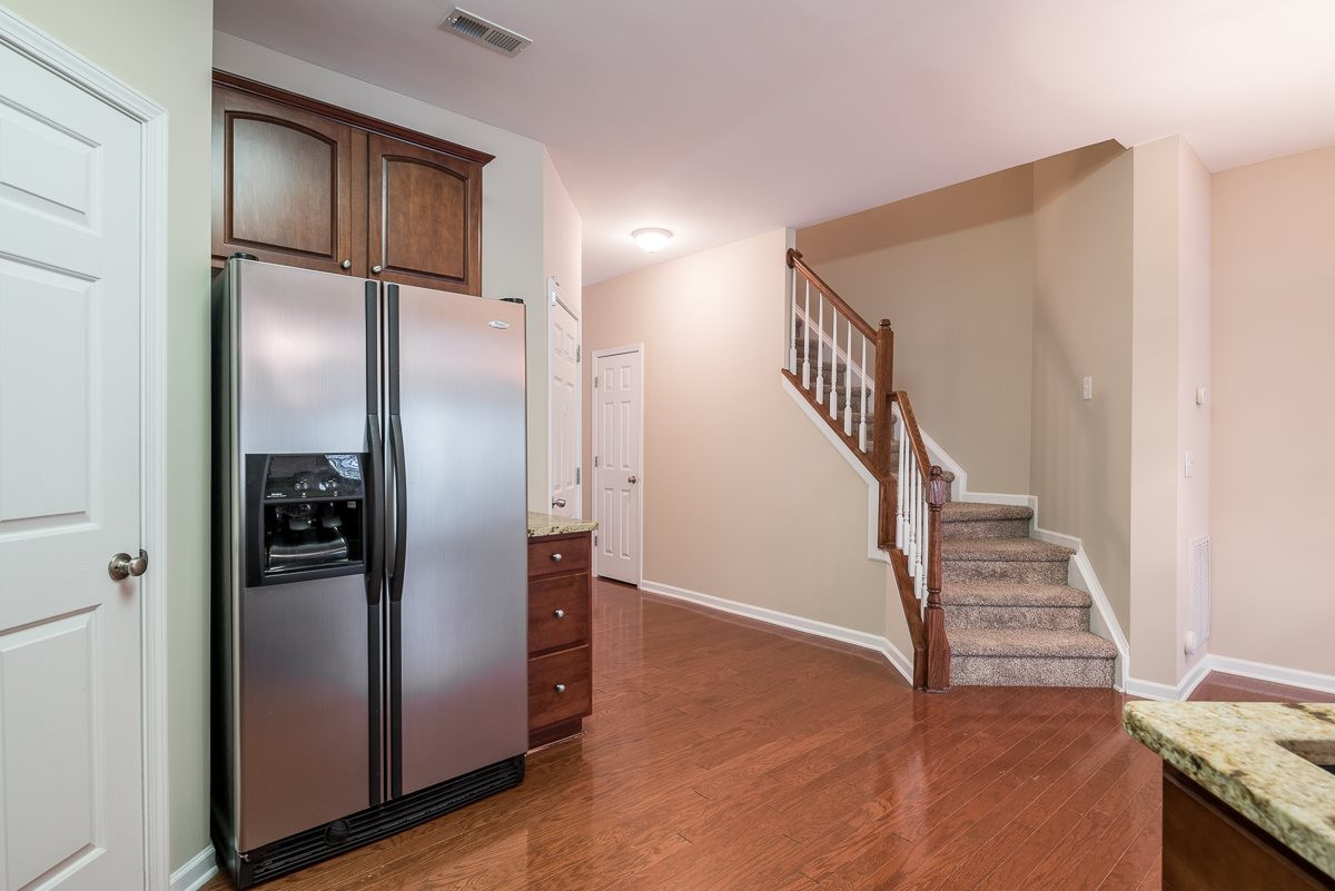 2935 Winding Waters Way Raleigh, NC 27614 - Photo 8 of 22 Photo 8