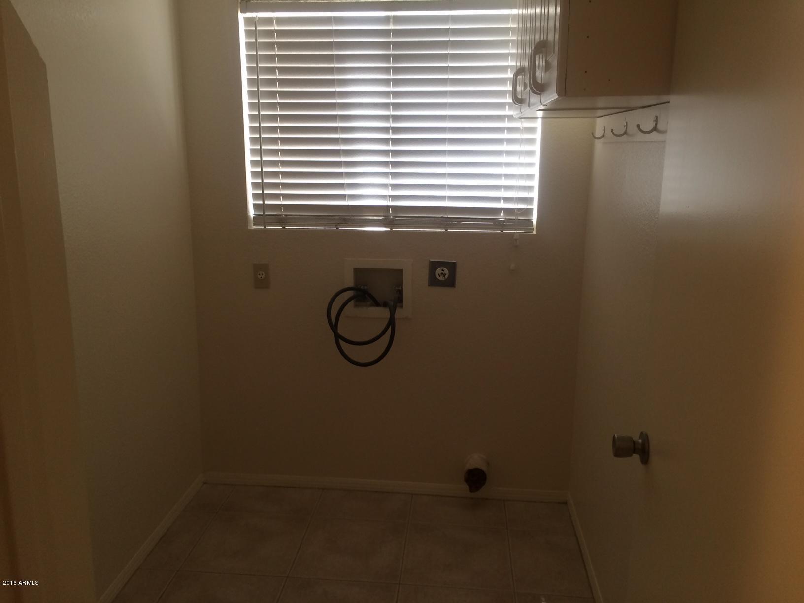 608 West Devon Court Gilbert, AZ 85233 - Photo 22 of 84 IMG_1856