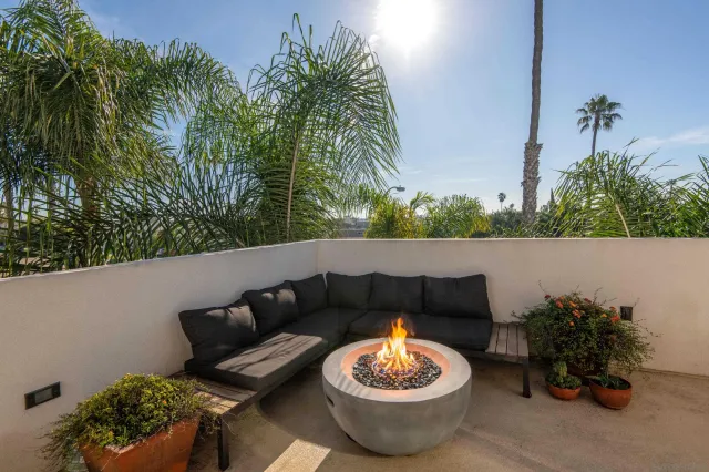 $1,199,000 | 4410 Gresham Street, San Diego, CA 92109