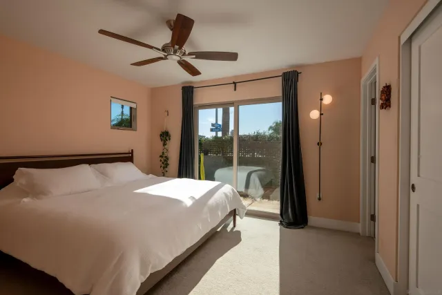 $1,199,000 | 4410 Gresham Street, San Diego, CA 92109