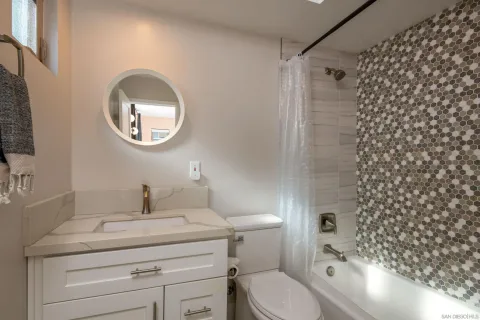 $1,139,000 | 4410 Gresham Street, San Diego, CA 92109