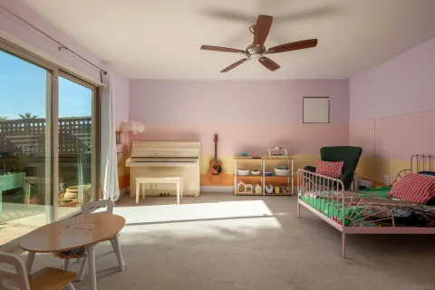 $1,139,000 | 4410 Gresham Street, San Diego, CA 92109