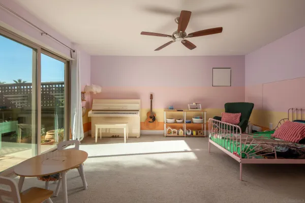 $1,139,000 | 4410 Gresham Street, San Diego, CA 92109