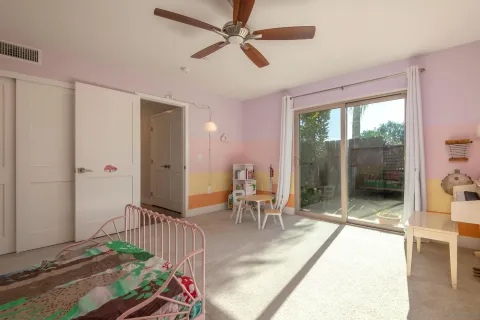 $1,139,000 | 4410 Gresham Street, San Diego, CA 92109