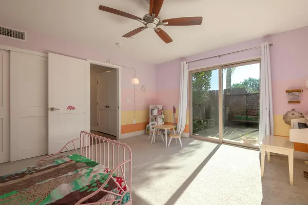 $1,139,000 | 4410 Gresham Street, San Diego, CA 92109