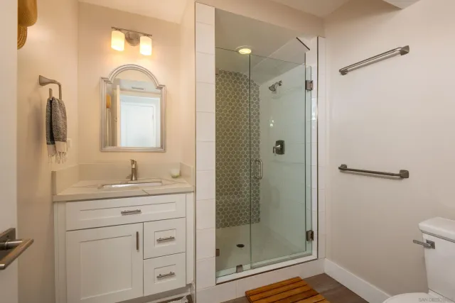 $1,199,000 | 4410 Gresham Street, San Diego, CA 92109