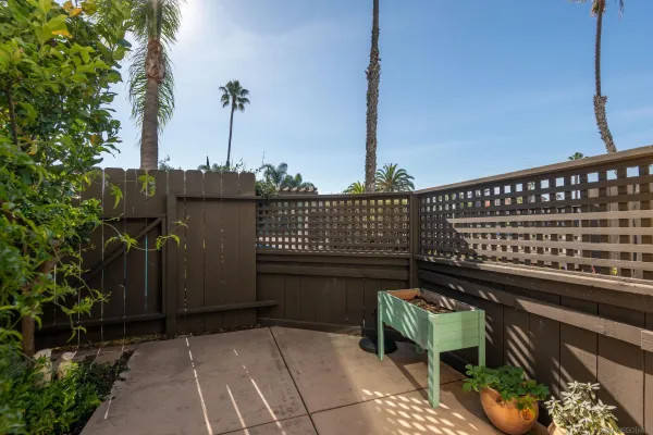 $1,139,000 | 4410 Gresham Street, San Diego, CA 92109