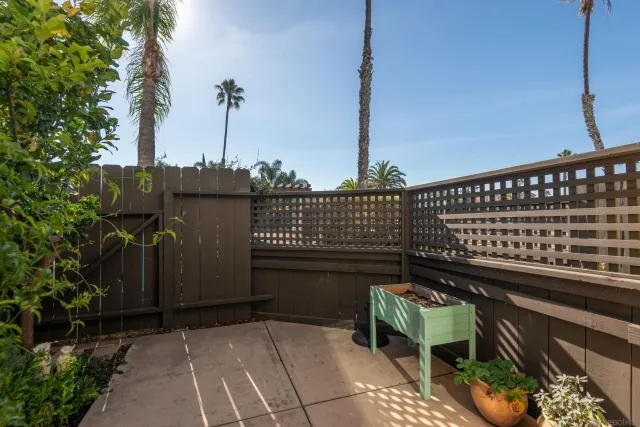 $1,199,000 | 4410 Gresham Street, San Diego, CA 92109