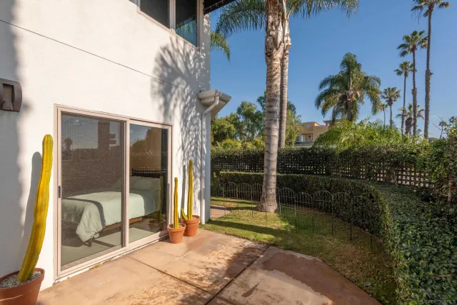 $1,199,000 | 4410 Gresham Street, San Diego, CA 92109