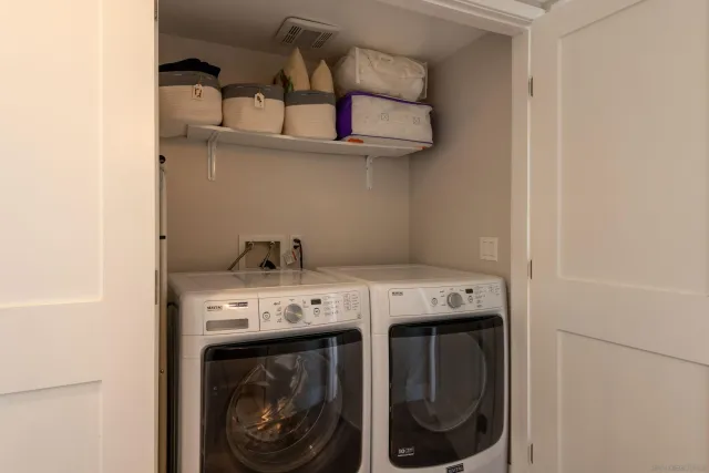 $1,199,000 | 4410 Gresham Street, San Diego, CA 92109