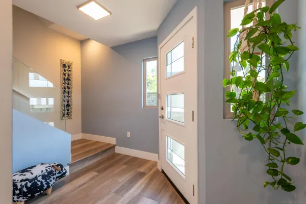 $1,139,000 | 4410 Gresham Street, San Diego, CA 92109