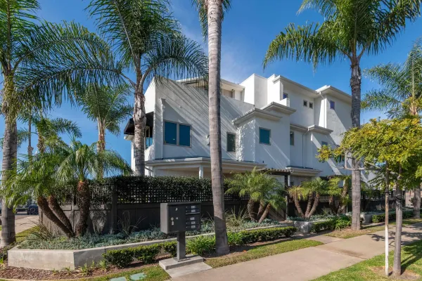 $1,139,000 | 4410 Gresham Street, San Diego, CA 92109