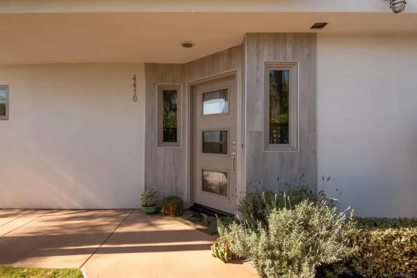 $1,139,000 | 4410 Gresham Street, San Diego, CA 92109