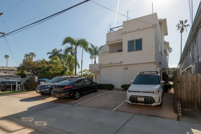 $1,199,000 | 4410 Gresham Street, San Diego, CA 92109