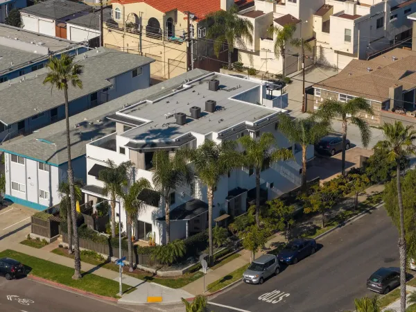 $1,139,000 | 4410 Gresham Street, San Diego, CA 92109