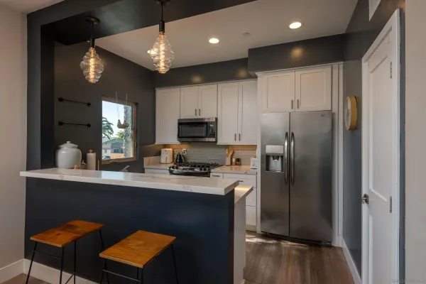 $1,139,000 | 4410 Gresham Street, San Diego, CA 92109