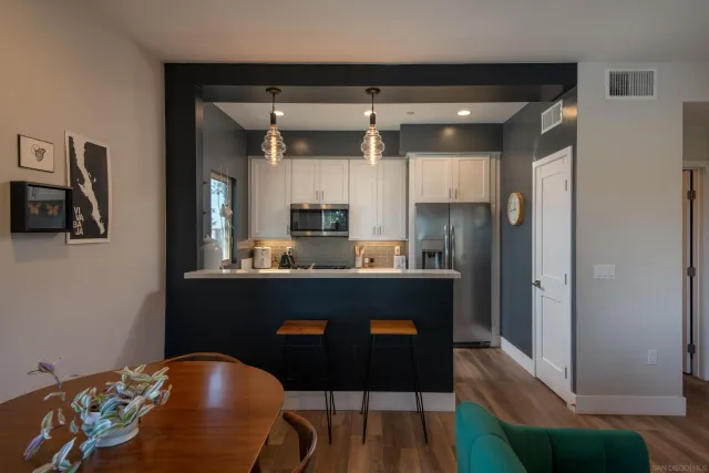 $1,199,000 | 4410 Gresham Street, San Diego, CA 92109