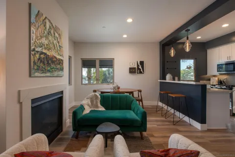 $1,139,000 | 4410 Gresham Street, San Diego, CA 92109