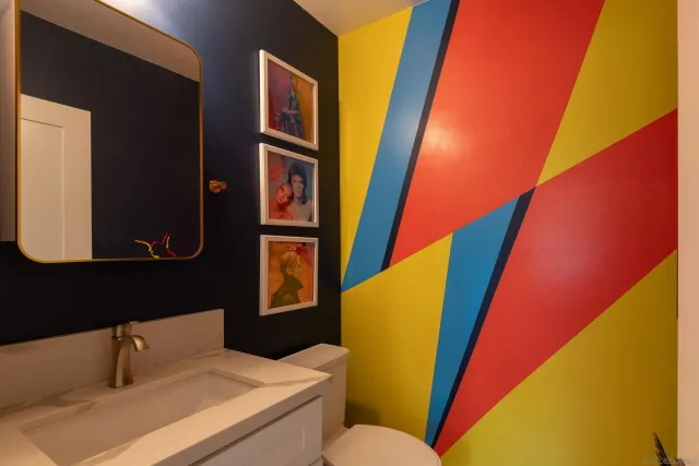 $1,199,000 | 4410 Gresham Street, San Diego, CA 92109