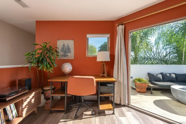 $1,139,000 | 4410 Gresham Street, San Diego, CA 92109