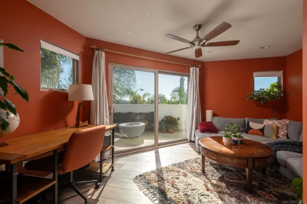 $1,139,000 | 4410 Gresham Street, San Diego, CA 92109