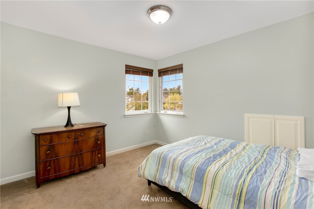 13145 Tonga Ridge Road Southeast Monroe, WA 98272 - Photo 22 of 25