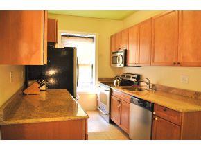 9701 Shore Road, Unit 6L Brooklyn, NY 11209 - Photo 6 of 12 Kitchen