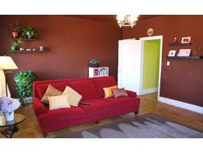 9701 Shore Road, Unit 6L Brooklyn, NY 11209 - Photo 8 of 12 Alt. view of Living Room