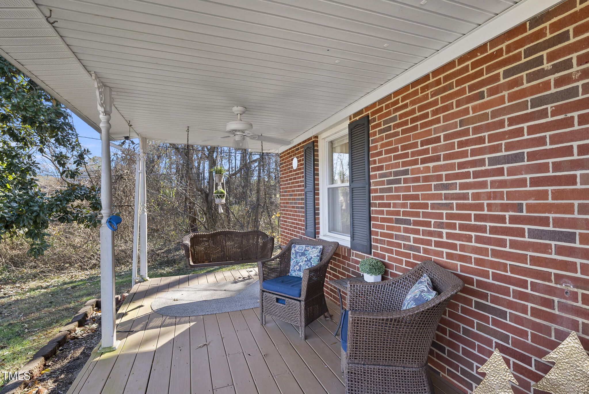 322 Robbins Road Durham, NC 27703 - Photo 5 of 48 005