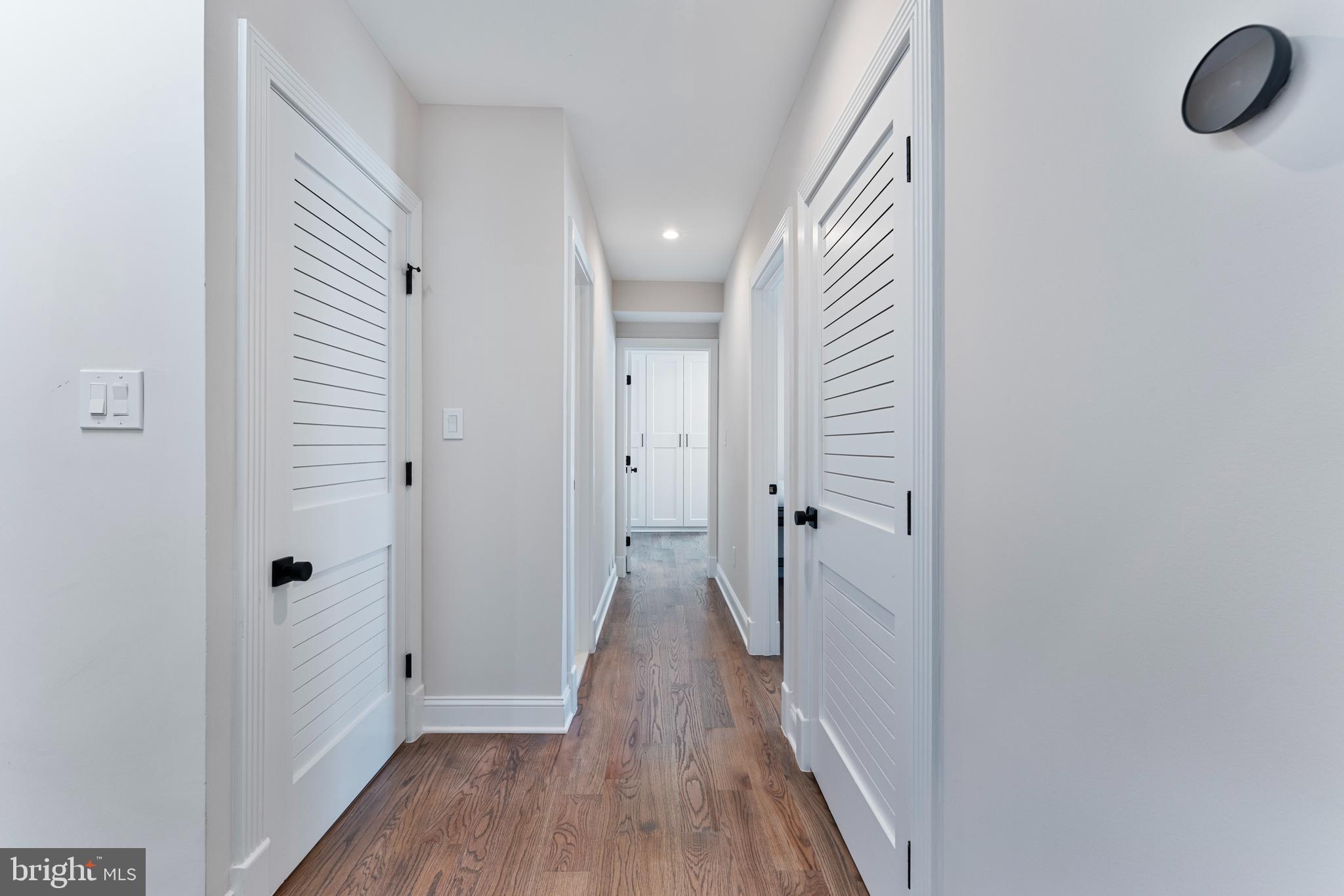 1524 Allison Street Northwest Washington, DC 20011 - Photo 29 of 85