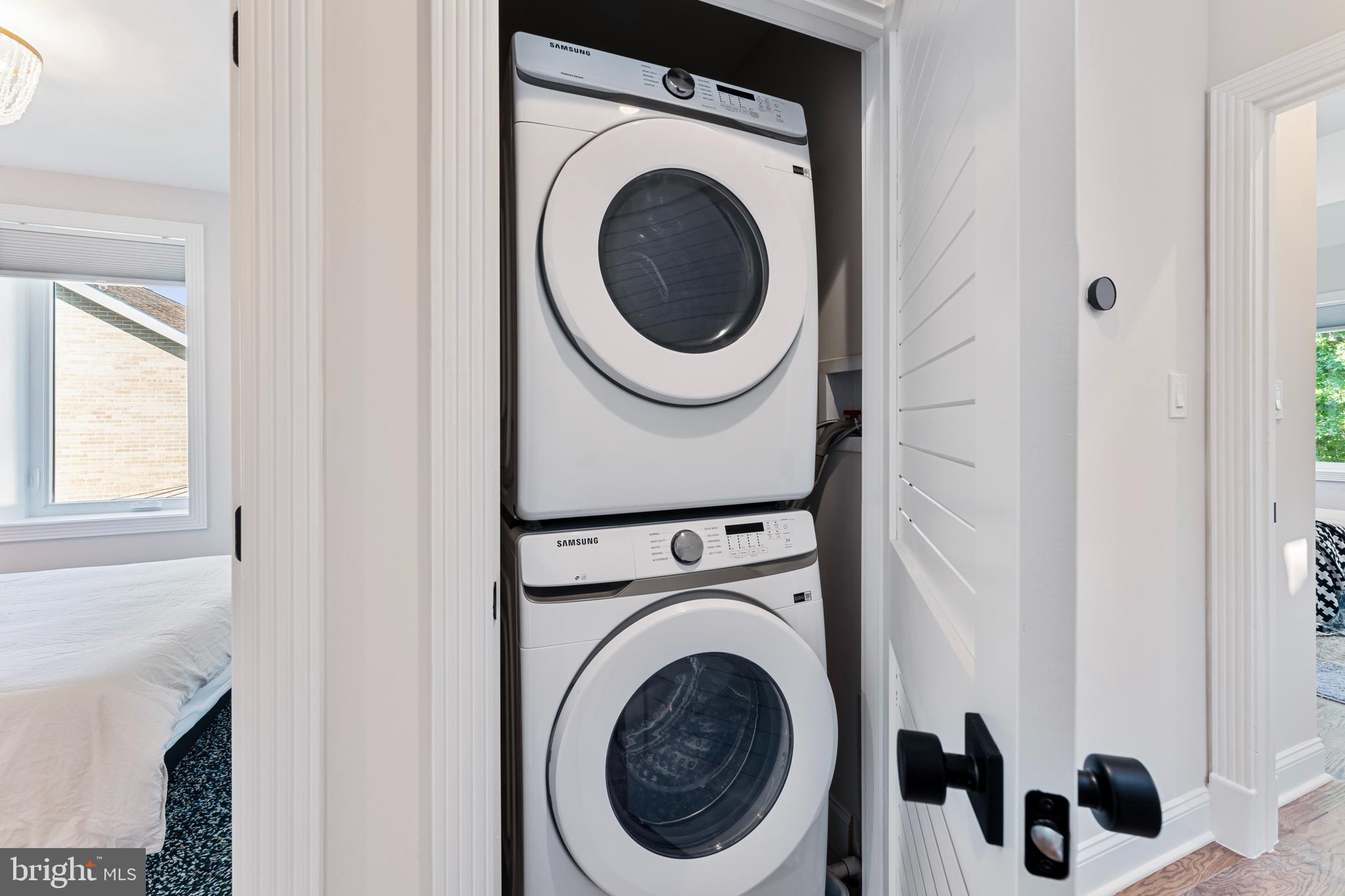 1524 Allison Street Northwest Washington, DC 20011 - Photo 30 of 85