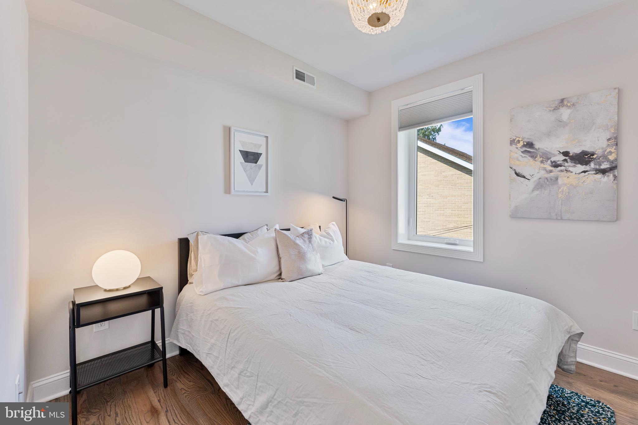 1524 Allison Street Northwest Washington, DC 20011 - Photo 31 of 85