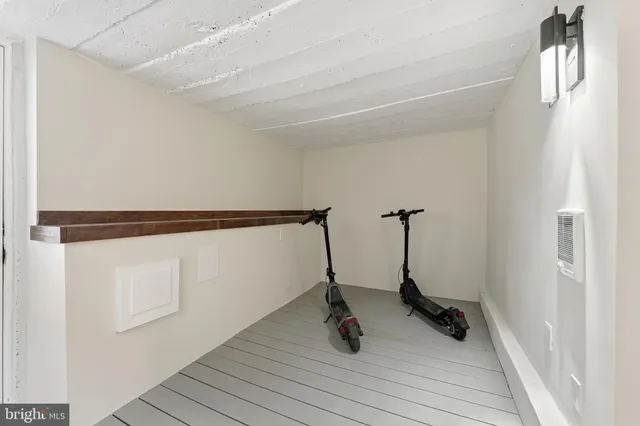 $1,350,000 | 1524 Allison Street Northwest, Washington, DC 20011