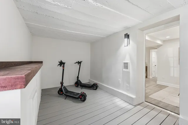 $1,350,000 | 1524 Allison Street Northwest, Washington, DC 20011