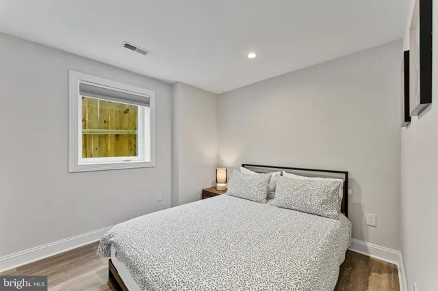 $1,350,000 | 1524 Allison Street Northwest, Washington, DC 20011