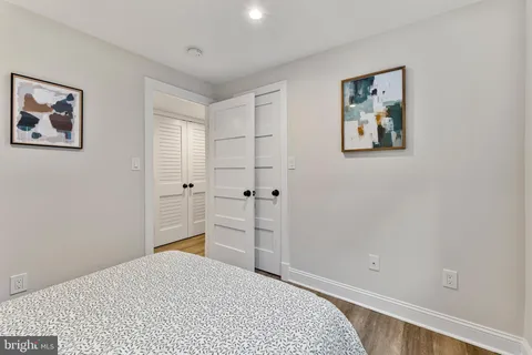 $1,350,000 | 1524 Allison Street Northwest, Washington, DC 20011