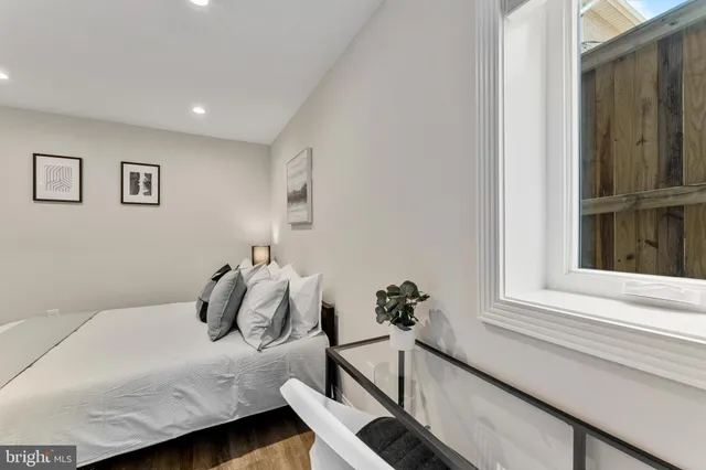 $1,350,000 | 1524 Allison Street Northwest, Washington, DC 20011