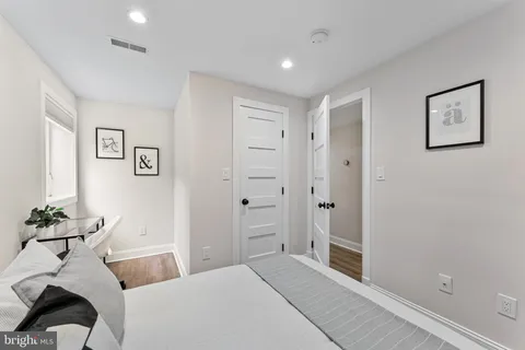 $1,350,000 | 1524 Allison Street Northwest, Washington, DC 20011