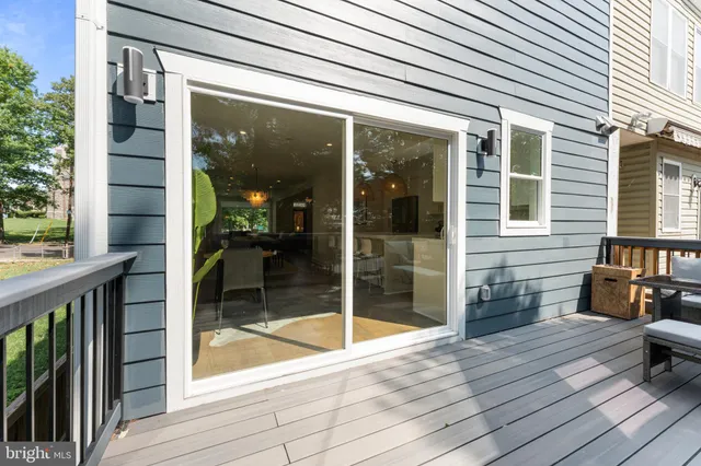 $1,350,000 | 1524 Allison Street Northwest, Washington, DC 20011